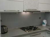 İcarəyə verilir 2 otaqlı köhnə tikili 65 m², Sahil m., photo 5 from 8
