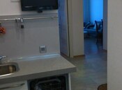 İcarəyə verilir 2 otaqlı köhnə tikili 65 m², Sahil m., photo 6 from 8