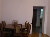 İcarəyə verilir 2 otaqlı köhnə tikili 65 m², Sahil m., photo 2 from 8