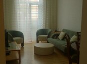 İcarəyə verilir 2 otaqlı köhnə tikili 65 m², Sahil m., photo 1 from 8