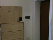 İcarəyə verilir 2 otaqlı köhnə tikili 65 m², Sahil m., photo 8 from 8
