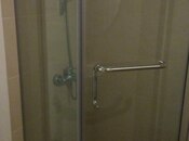 İcarəyə verilir 2 otaqlı köhnə tikili 65 m², Sahil m., photo 7 from 8