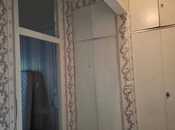 Satılır 2 otaqlı köhnə tikili 60 m², Əhmədli m., photo 5 from 8