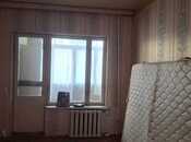 Satılır 2 otaqlı köhnə tikili 60 m², Əhmədli m., photo 4 from 8