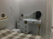 Satılır 2 otaqlı yeni tikili 60 m², Əhmədli m., photo 3 from 8
