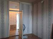 Satılır 2 otaqlı köhnə tikili 60 m², Əhmədli m., photo 7 from 8