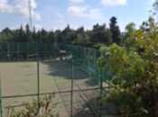 Satılır 2 otaqlı köhnə tikili 60 m², Əhmədli m., photo 2 from 8