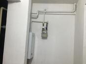 Satılır 2 otaqlı yeni tikili 60 m², Əhmədli m., photo 8 from 8