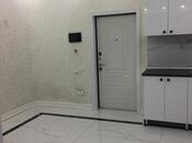 Satılır 2 otaqlı yeni tikili 60 m², Əhmədli m., photo 7 from 8
