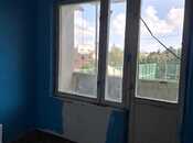 Satılır 2 otaqlı köhnə tikili 60 m², Əhmədli m., photo 6 from 8
