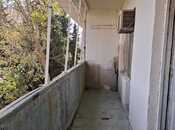 Satılır 2 otaqlı köhnə tikili 60 m², Əhmədli m., photo 3 from 8
