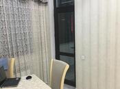 Satılır 2 otaqlı yeni tikili 60 m², Əhmədli m., photo 6 from 8