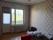 Satılır 2 otaqlı köhnə tikili 60 m², Əhmədli m., photo 8 from 8