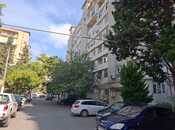 Satılır 2 otaqlı köhnə tikili 60 m², Əhmədli m., photo 1 from 8