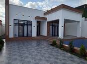 Продается 3-комн. дом/дача 150 м², пос. Шувеляны, photo 1 from 8