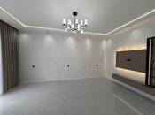 Продается 3-комн. дом/дача 150 м², пос. Шувеляны, photo 8 from 8