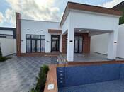 Продается 3-комн. дом/дача 150 м², пос. Шувеляны, photo 4 from 8