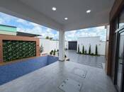 Продается 3-комн. дом/дача 150 м², пос. Шувеляны, photo 6 from 8