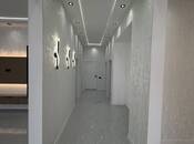 Продается 3-комн. дом/дача 150 м², пос. Шувеляны, photo 7 from 8
