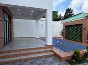 Продается 3-комн. дом/дача 150 м², пос. Шувеляны, photo 3 from 8