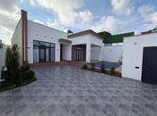 Продается 3-комн. дом/дача 150 м², пос. Шувеляны, photo 2 from 8