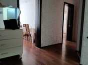 İcarəyə verilir 2 otaqlı yeni tikili 70 m², 7-ci mikrorayon q., photo 4 from 5