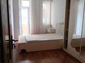 İcarəyə verilir 2 otaqlı yeni tikili 70 m², 7-ci mikrorayon q., photo 2 from 5