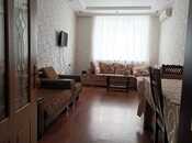 İcarəyə verilir 2 otaqlı yeni tikili 70 m², 7-ci mikrorayon q., photo 1 from 5