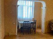 Продаётся 1-комн. вторичка 35 м², пос. Говсан, photo 1 from 4