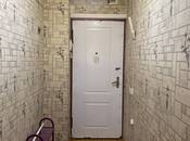 Продаётся 1-комн. вторичка 35 м², пос. Говсан, photo 2 from 4