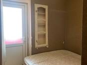 Продаётся 1-комн. вторичка 35 м², пос. Говсан, photo 3 from 4