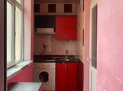 Продаётся 1-комн. вторичка 35 м², пос. Говсан, photo 4 from 4