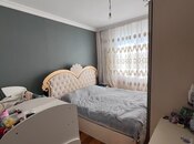 Satılır 2 otaqlı köhnə tikili 62 m², Xalqlar Dostluğu m., photo 4 from 6