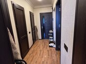 Satılır 2 otaqlı köhnə tikili 62 m², Xalqlar Dostluğu m., photo 3 from 6