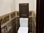 Satılır 2 otaqlı köhnə tikili 62 m², Xalqlar Dostluğu m., photo 6 from 6