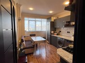 Satılır 2 otaqlı köhnə tikili 62 m², Xalqlar Dostluğu m., photo 2 from 6