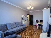 Satılır 2 otaqlı köhnə tikili 62 m², Xalqlar Dostluğu m., photo 1 from 6