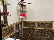 Satılır 2 otaqlı köhnə tikili 62 m², Xalqlar Dostluğu m., photo 5 from 6