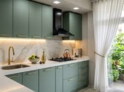Satılır 3 otaqlı yeni tikili 119 m², Ağ şəhər q., photo 5 from 8