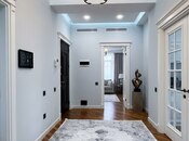 Satılır 3 otaqlı yeni tikili 119 m², Ağ şəhər q., photo 7 from 8