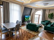 Satılır 3 otaqlı yeni tikili 119 m², Ağ şəhər q., photo 4 from 8