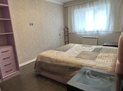 Satılır 5 otaqlı yeni tikili 130 m², Yeni Yasamal q., photo 3 from 8