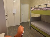 Satılır 5 otaqlı yeni tikili 130 m², Yeni Yasamal q., photo 5 from 8