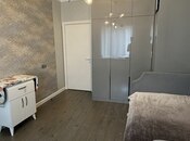 Satılır 5 otaqlı yeni tikili 130 m², Yeni Yasamal q., photo 8 from 8