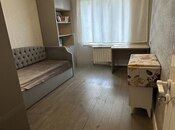 Satılır 5 otaqlı yeni tikili 130 m², Yeni Yasamal q., photo 7 from 8
