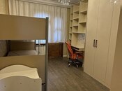 Satılır 5 otaqlı yeni tikili 130 m², Yeni Yasamal q., photo 6 from 8
