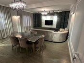 Satılır 5 otaqlı yeni tikili 130 m², Yeni Yasamal q., photo 2 from 8