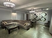 Satılır 5 otaqlı yeni tikili 130 m², Yeni Yasamal q., photo 1 from 8