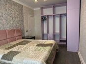 Satılır 5 otaqlı yeni tikili 130 m², Yeni Yasamal q., photo 4 from 8