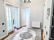 Satılır 3 otaqlı yeni tikili 119 m², Ağ şəhər q., photo 8 from 8
